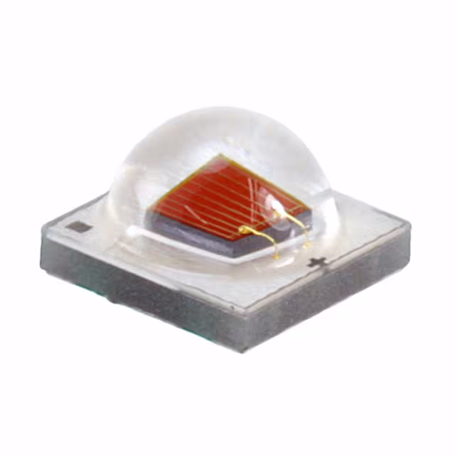 XPEBPR-L1-0000-00D01 CreeLED, Inc.  Éclairage LED - Couleur